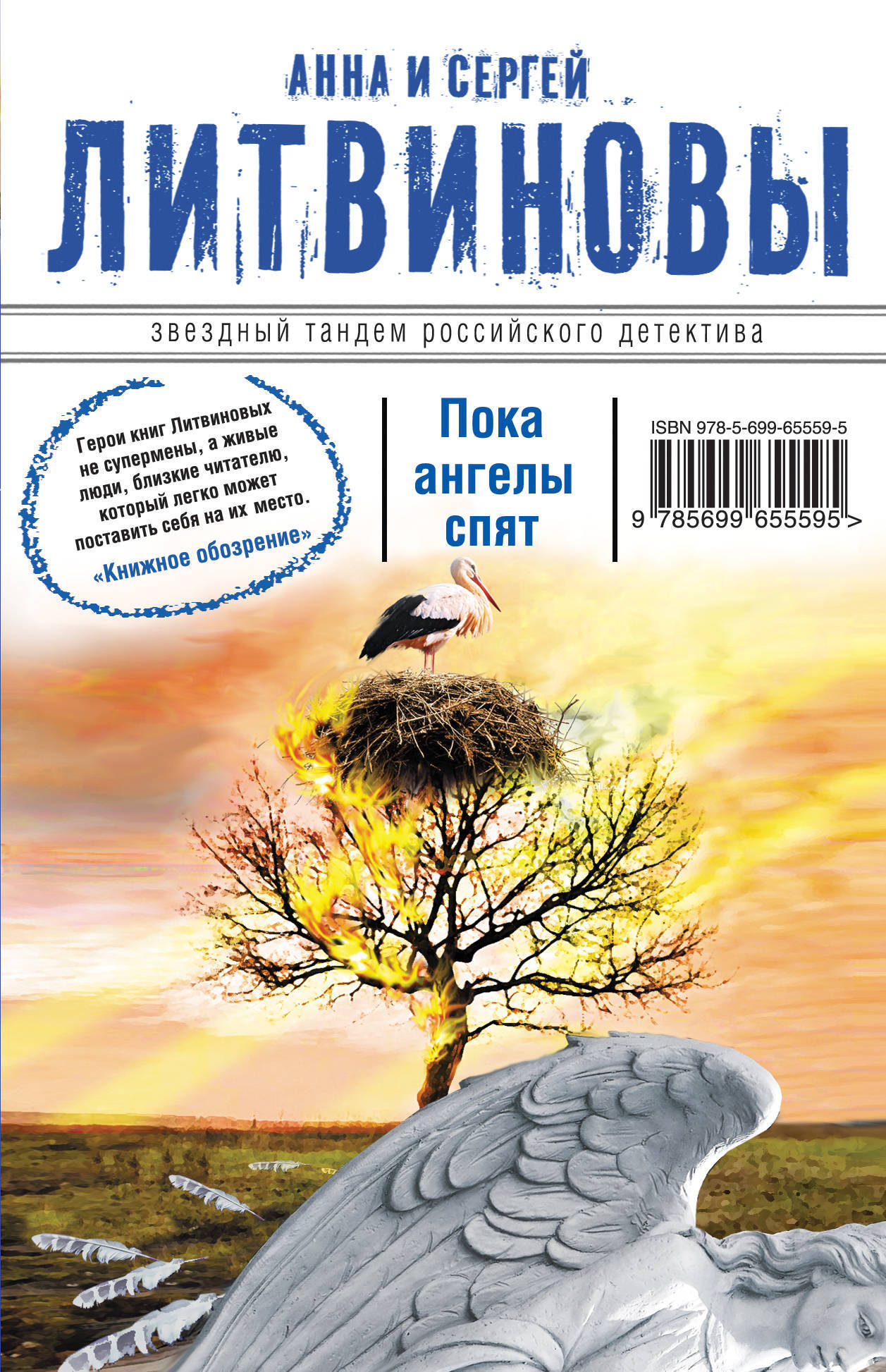 Ангелы не спят. Литвиновы. Пока ангелы спят.. Пока ангелы спят - Анна и Сергей Литвиновы. Пока ангелы спят. Когда ангелы спят книга.