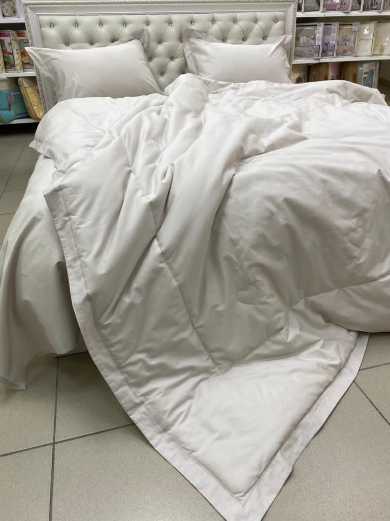 6. Viktoria sikret постельное комплект с одеялом. Комплекты с одеялом вместо пододеяльника. Candies постельное белье с одеялом. Комплекты с одеялом вместо пододеяльника.