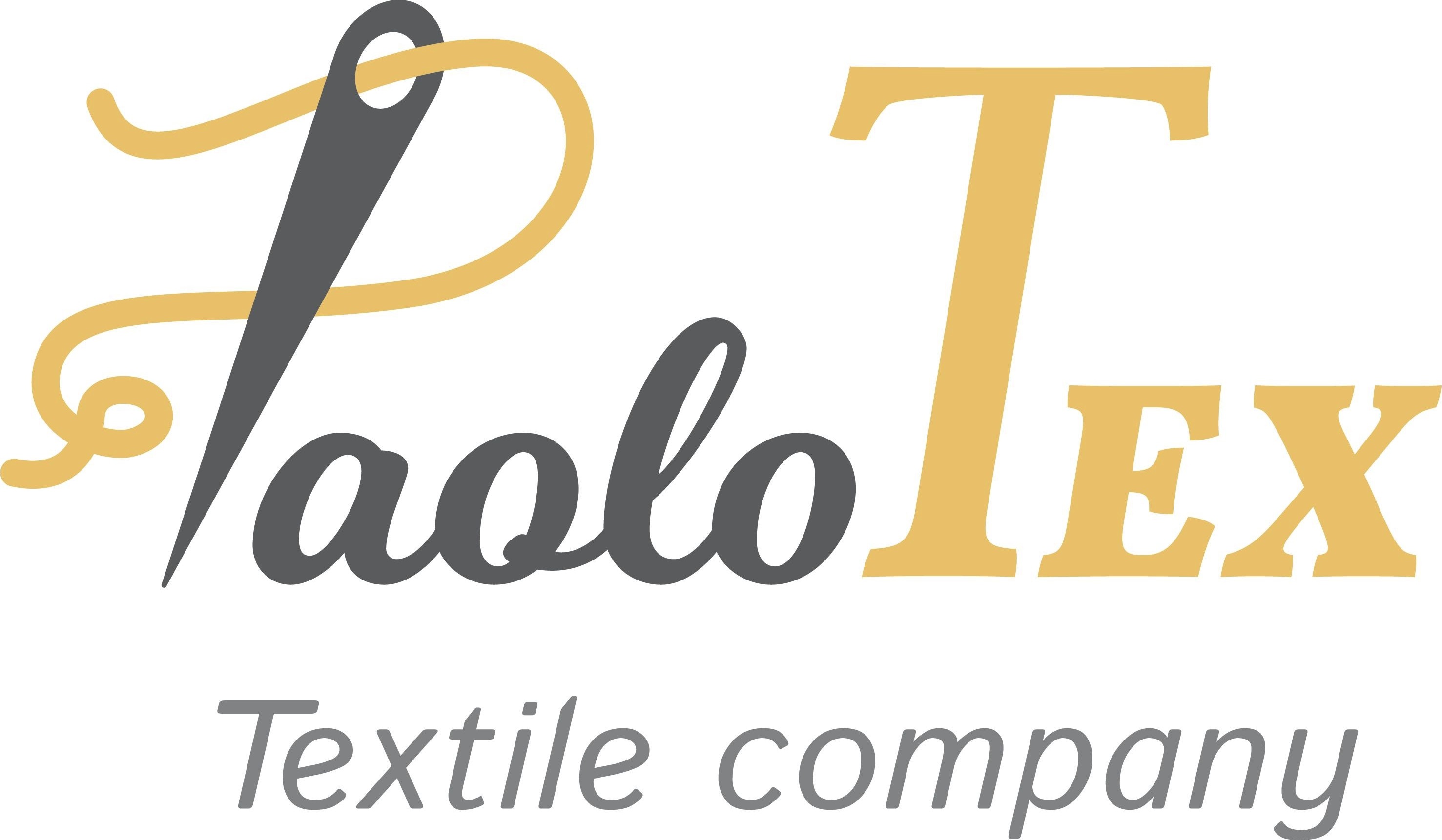 PaoloTex — купить товары PaoloTex в интернет-магазине OZON