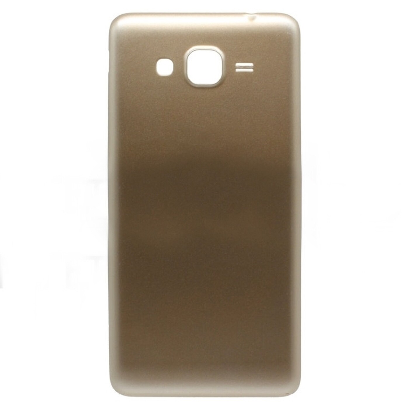 Samsung Sm J320f Купить