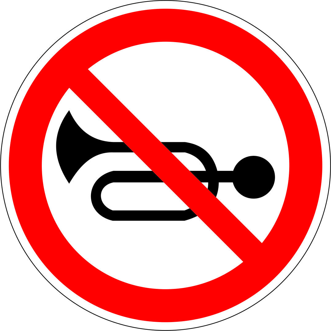 Включи запрещающий сигнал. Подача звукового сигнала запрещена. Знак звуковой сигнал запрещен. Знак не шуметь. Дорожный знак подача звукового сигнала запрещена.