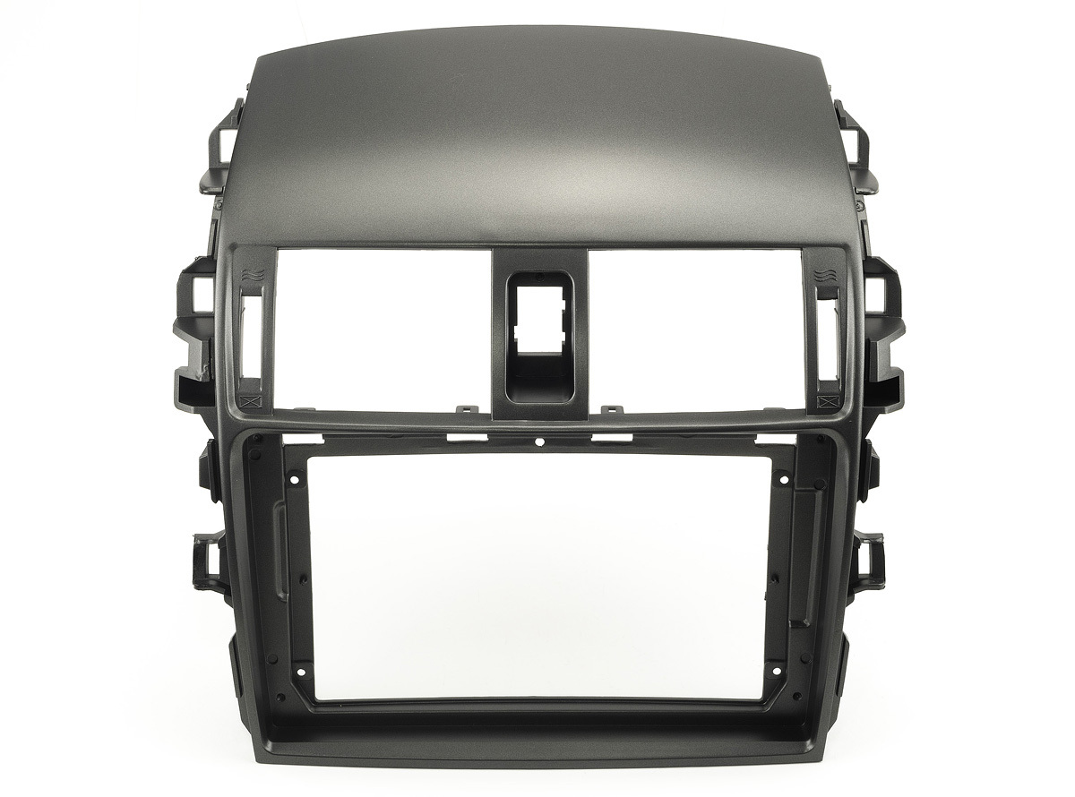 Переходная рамка 9" toyota corolla 2007-2013 pr34-1122. Переходная рамка incar rty-n64. Рамки карав фото. Переходная рамка incar 95-8204. Переходная рамка incar rty-n37.