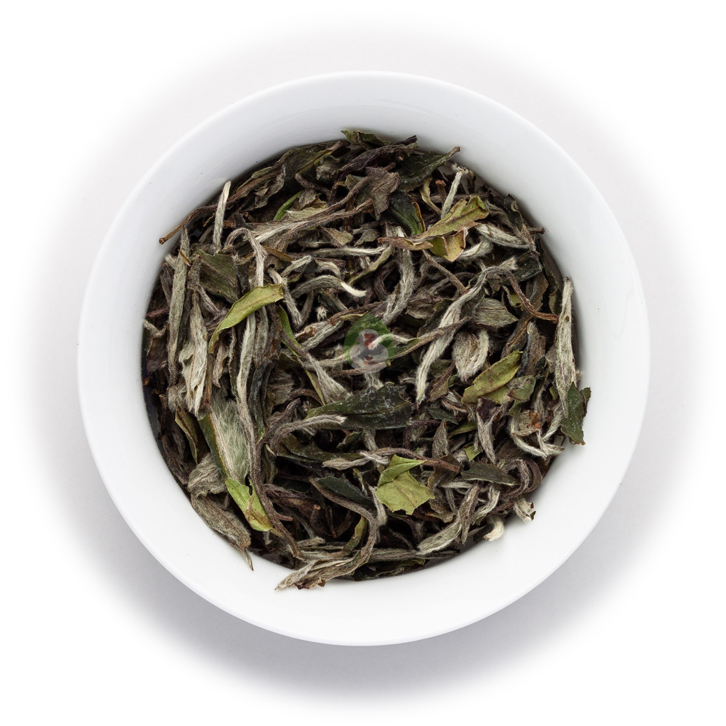 белый чай чай. белый чай «белый пион». чай белый лотос. белый чай 9116. белый китайский чай.