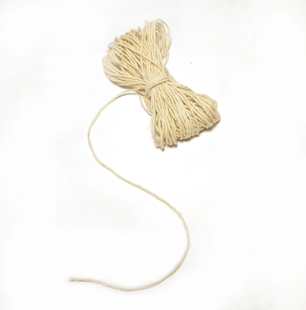 Фитиль для свечей Вайлдберриз