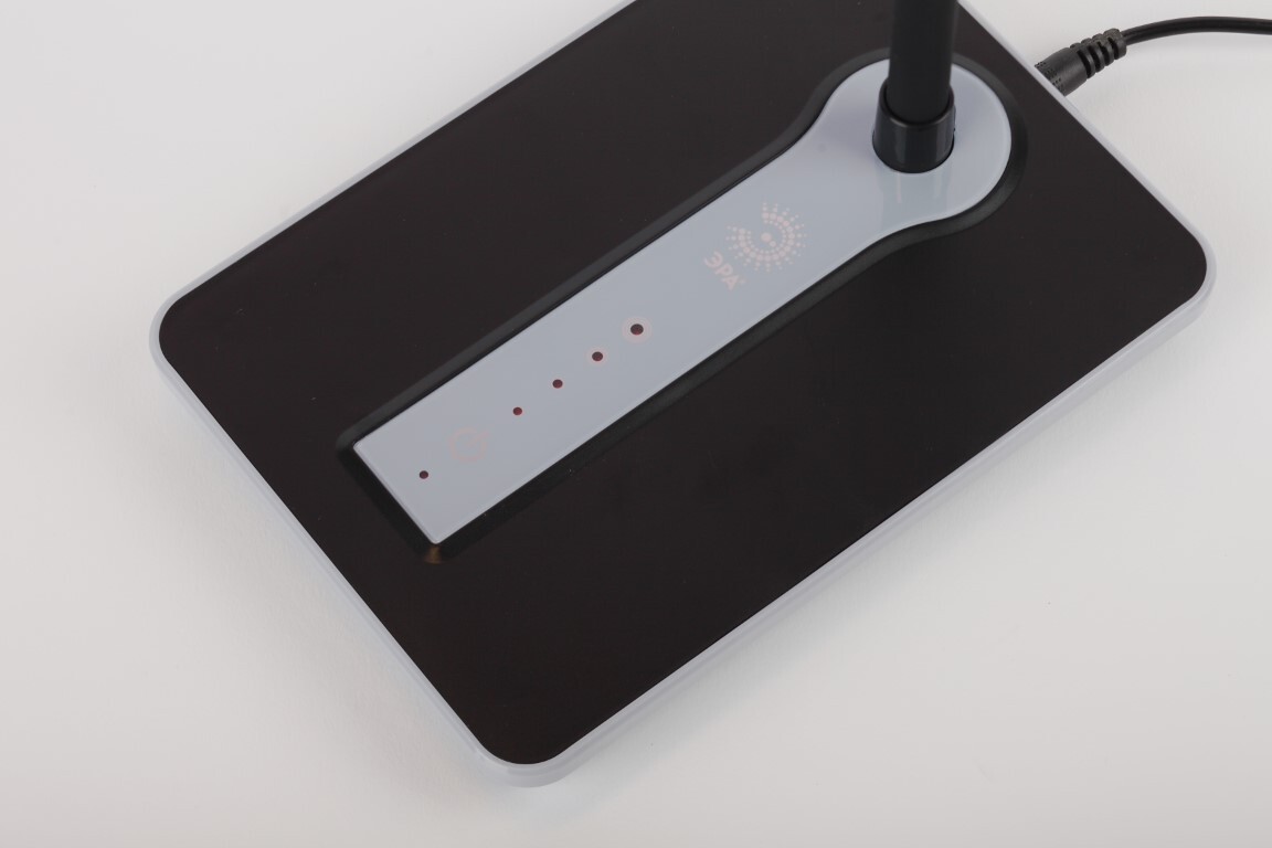 Светильник "эра. Настольный светодиодный светильник эра nled-461. Настольный светильник эра nled-461-7w-bg. Nled-461-7w-bk. Светильник светодиодный nled 461 эра 7вт.