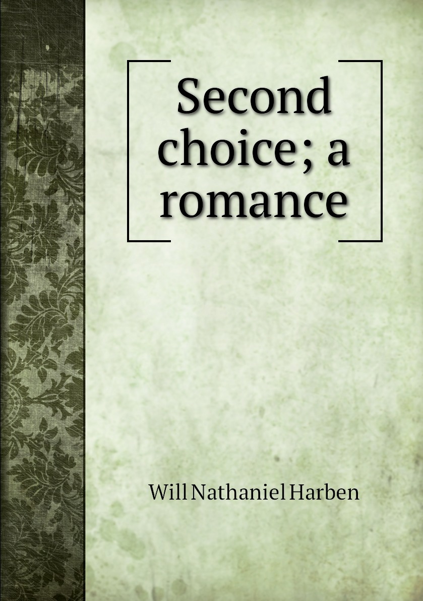 Quotes about choice. Choice 2. Quotes about choice. Nobody wants me перевод. The second choice.