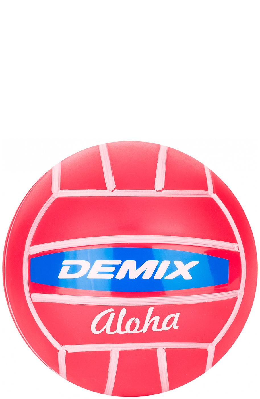 Demix волейбольный мяч АЛОХА