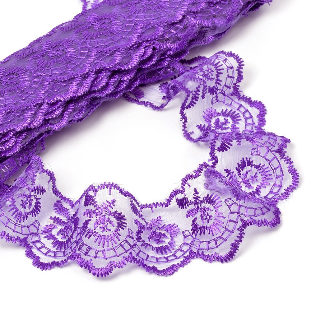 Виды Кружева Фото – Telegraph