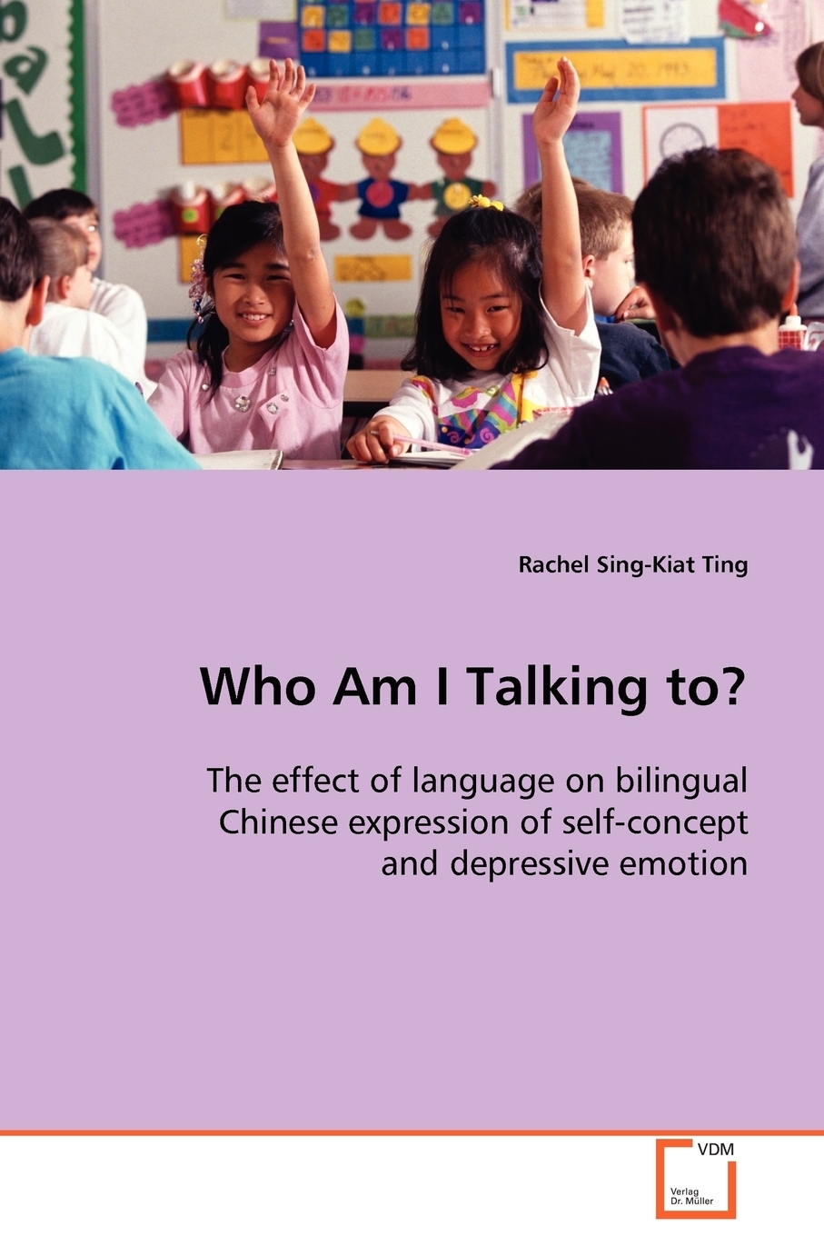I was talking to. Mediation skills in the secondary classromm. Classroom interactions. Key teacher interventions.