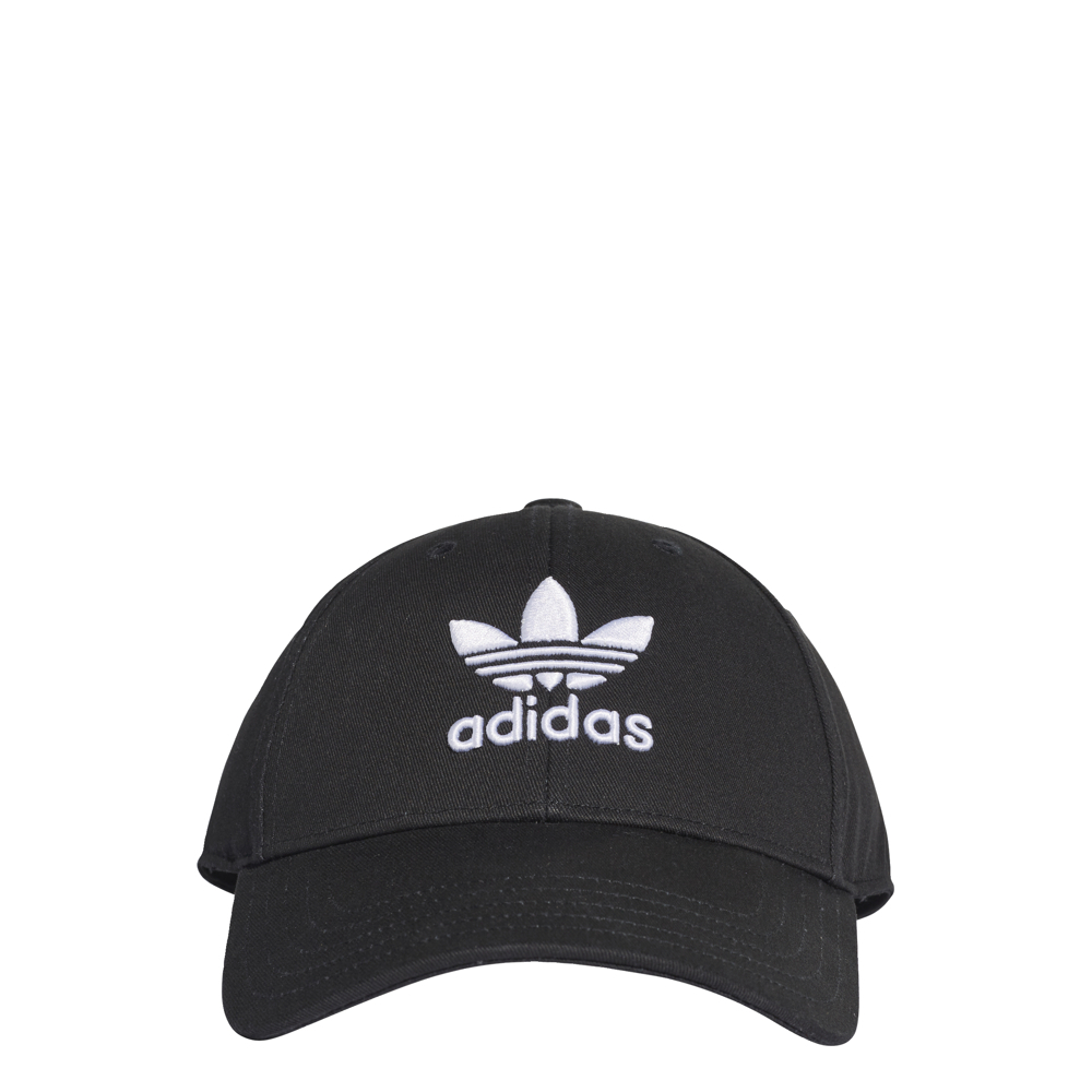 Кепка adidas Baseball cap