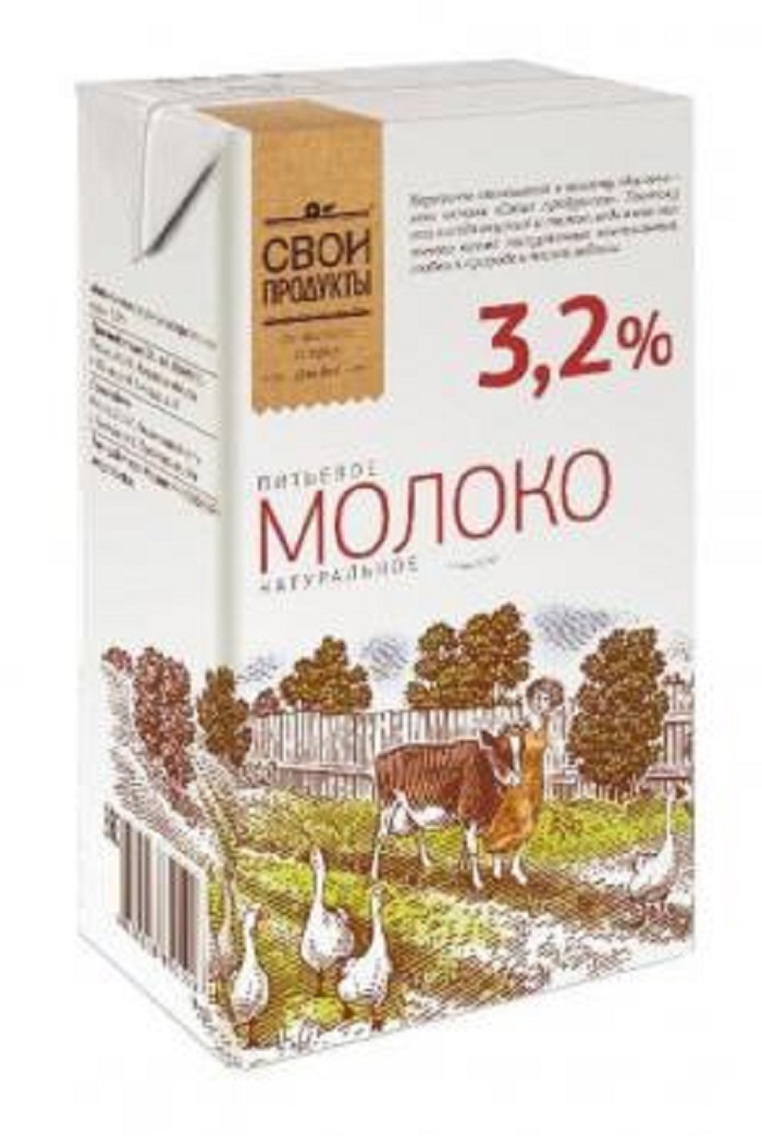 О Молоко Интернет Магазин Отзывы