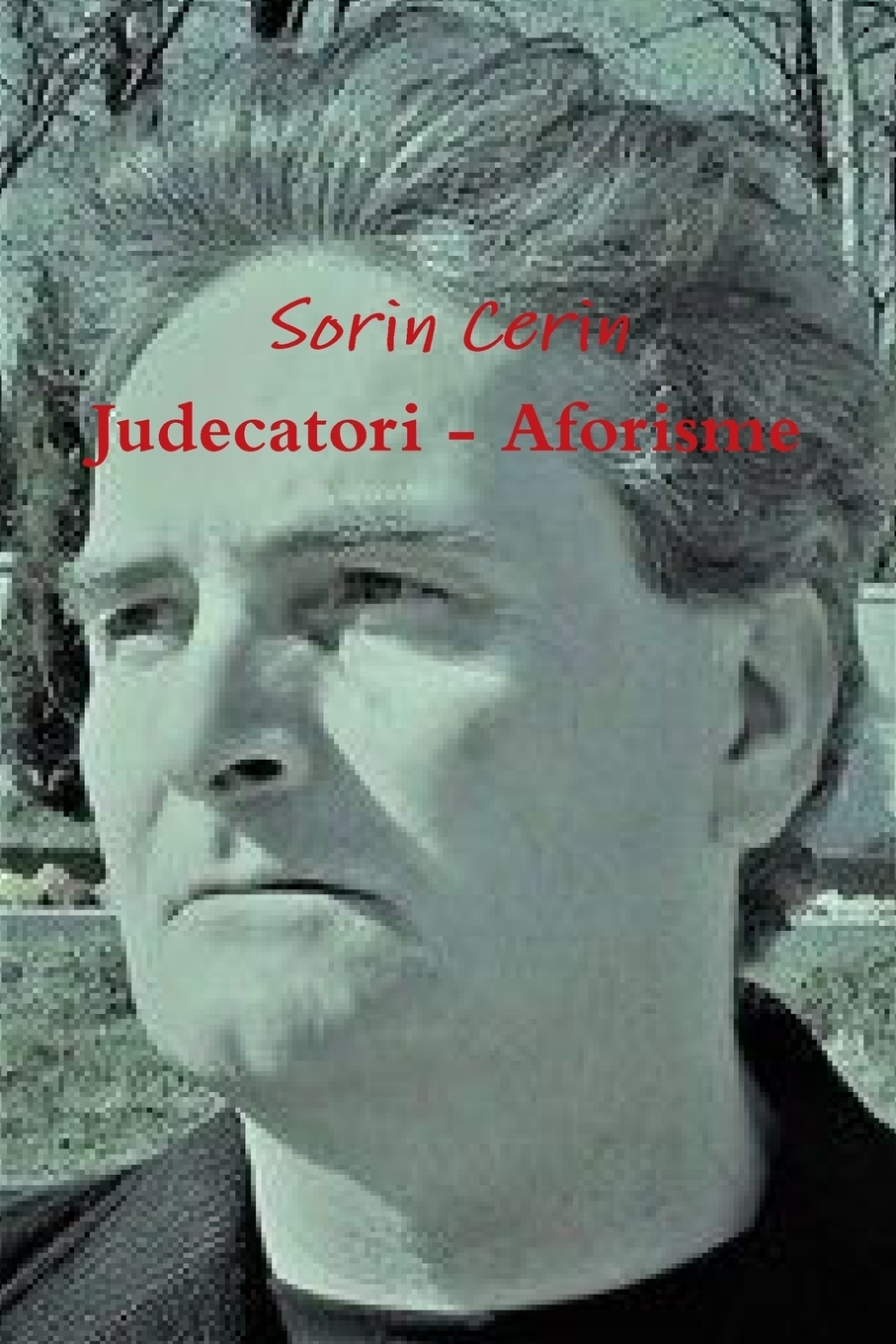 Juanpi Sorin