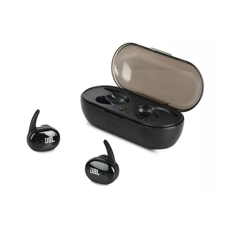 Беспроводные Наушники Jbl Tune 225 Tws Купить
