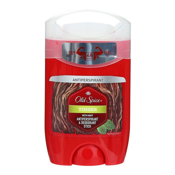 Old spice timber. Old Spice дезодорант стик Timber 50 мл.(6шт/запайка). Дезодорант мужской Олд спайс Тимбер. Антиперспирант стик Timber old Spice, 50 мл. Old Spice дезодорант твердый Timber 50 мл.