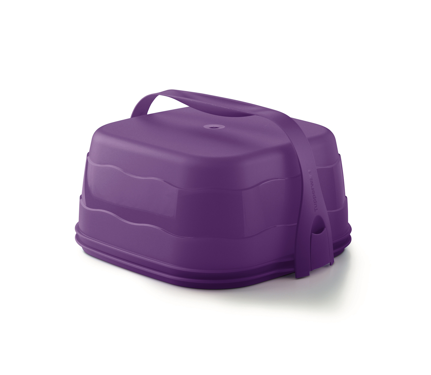 Tupperware Купить В Челябинске Адрес