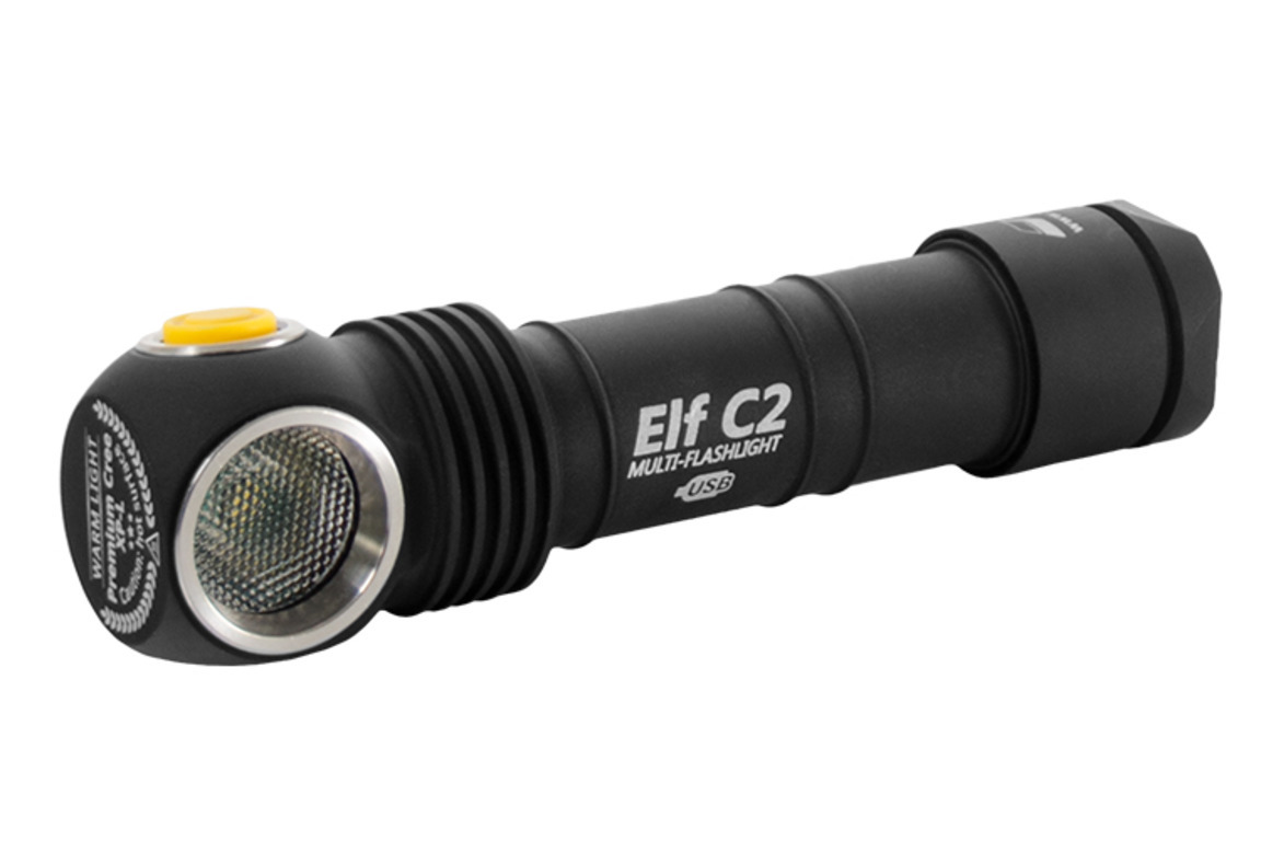 Armytek c2. Armytek Wizard Pro v3 xhp50. Фонарик Armytek Wizard. Визард про фонарь налобный Армитек с2. Armytek Elf c2.