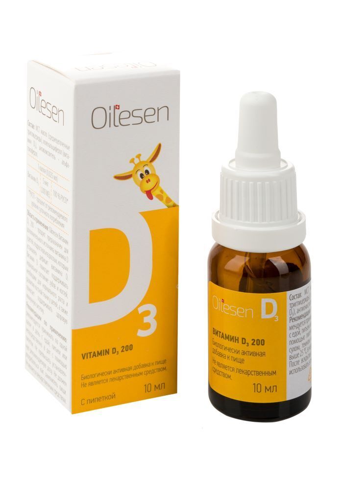 d3 vitamin a fogyásért fehér mágia ízületi fájdalmakhoz