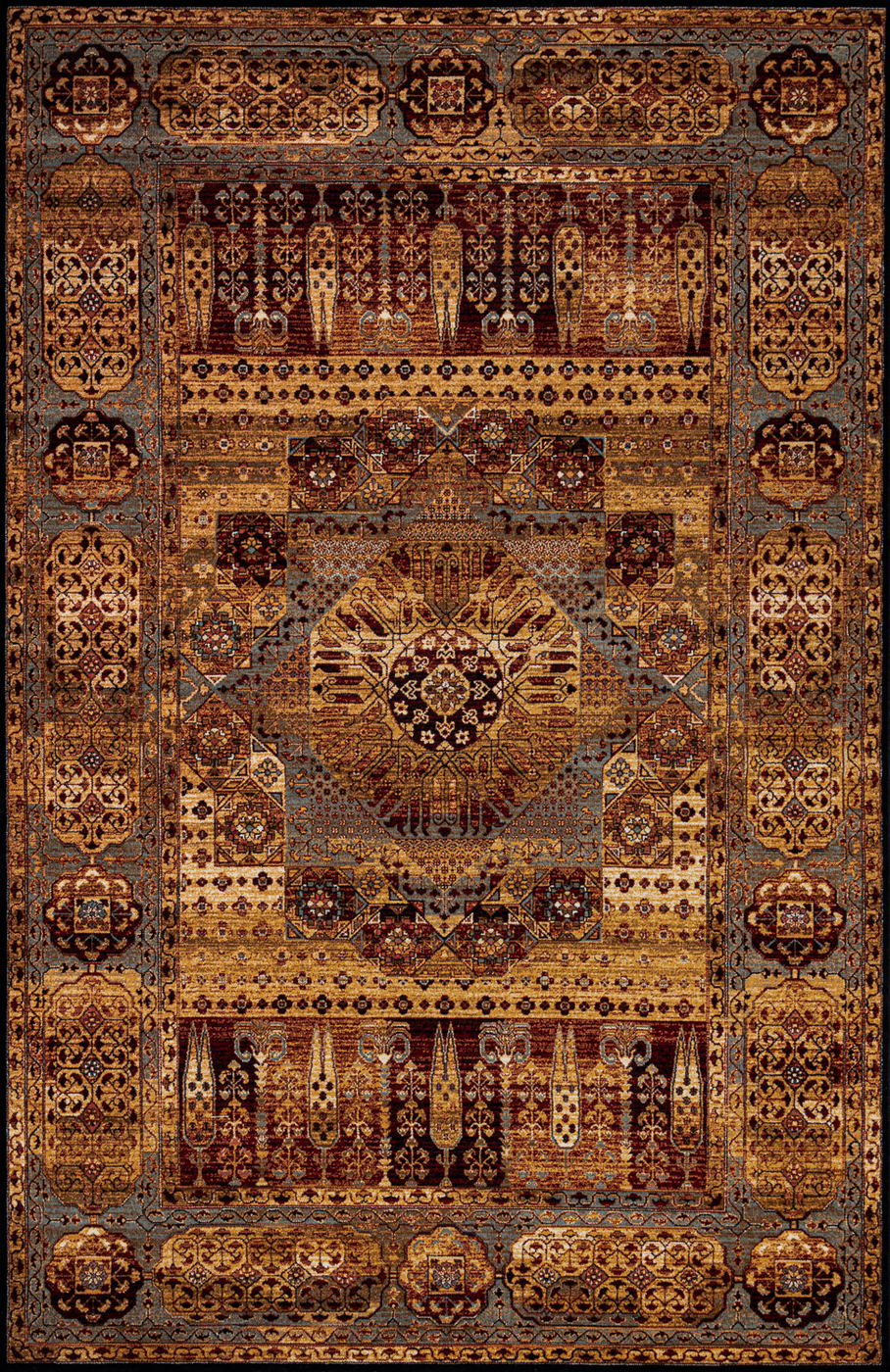 ковры из египта
