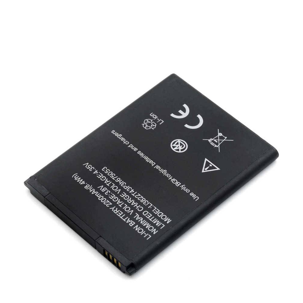 Zte смартфоны аккумулятор. Аккумулятор zte blade a6. аккумулятор для zte blade a430. аккумулятор для zte blade a210.