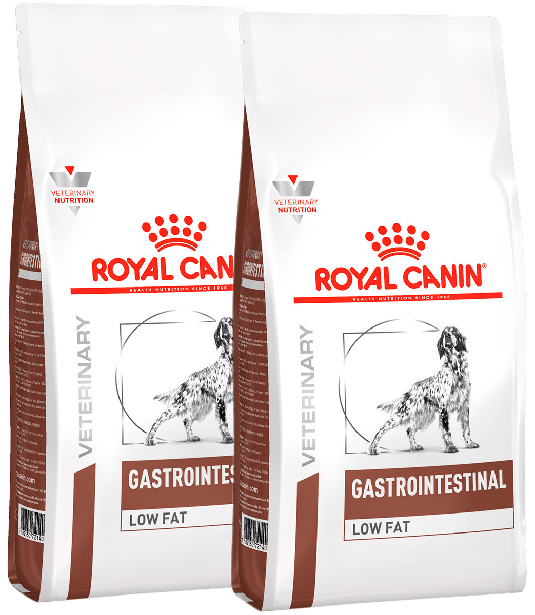 Gastrointestinal корм для собак купить. Корм для собак Royal Canin hepatic при заболеваниях печени 12шт. Х 420г. Роял Канин диабетик для собак консервы. Royal Canin Gastro intestinal. Роял Канин для собак гастро Лоу.