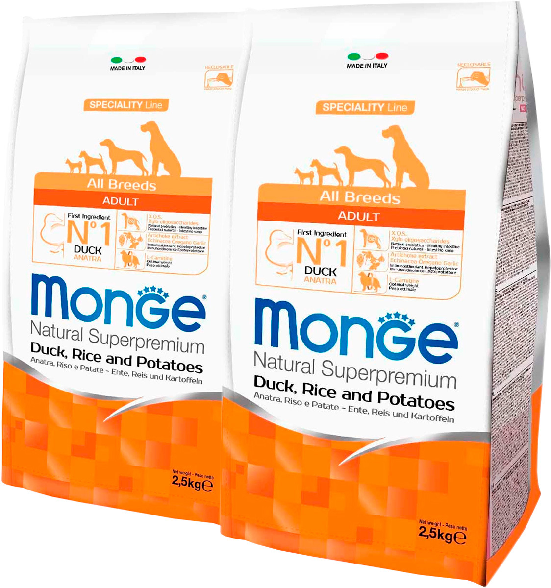 Сухой корм для собак монже. Сухой корм Monge Extra small. Monge Speciality line Puppy & Junior Salmon. Monge Speciality line корм для собак. Корм для собак премиум класса Монже.