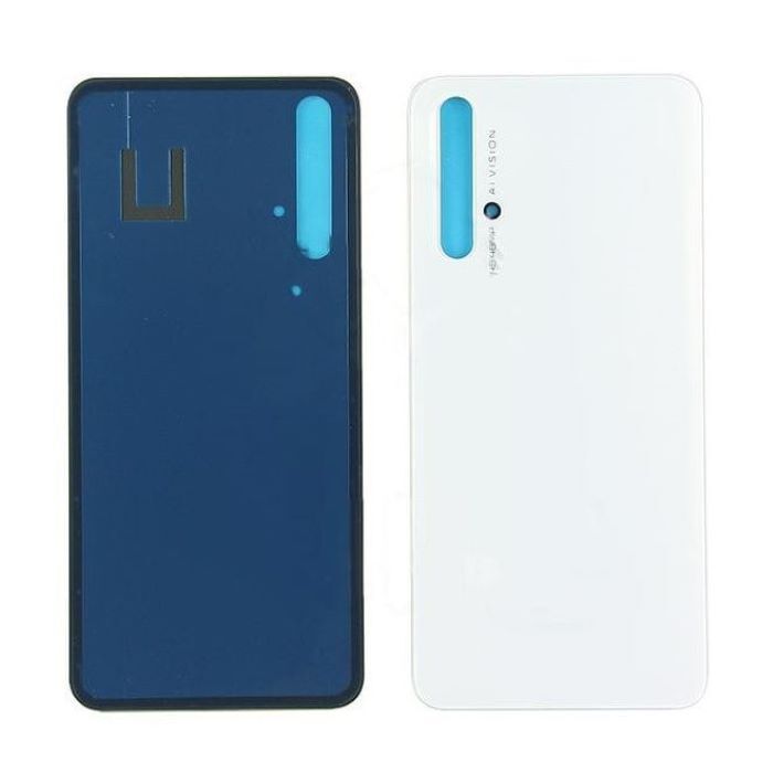 Honor 20 Yal L21 Купить