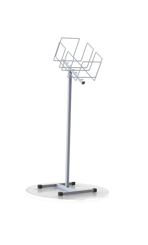 Стойка напольная attache. Стойка напольная attache разборная. Стойка информационная а3 н1500мм. Стойка информационная с рамкой напольная attache a4. Стойка рекламная напольная attache.