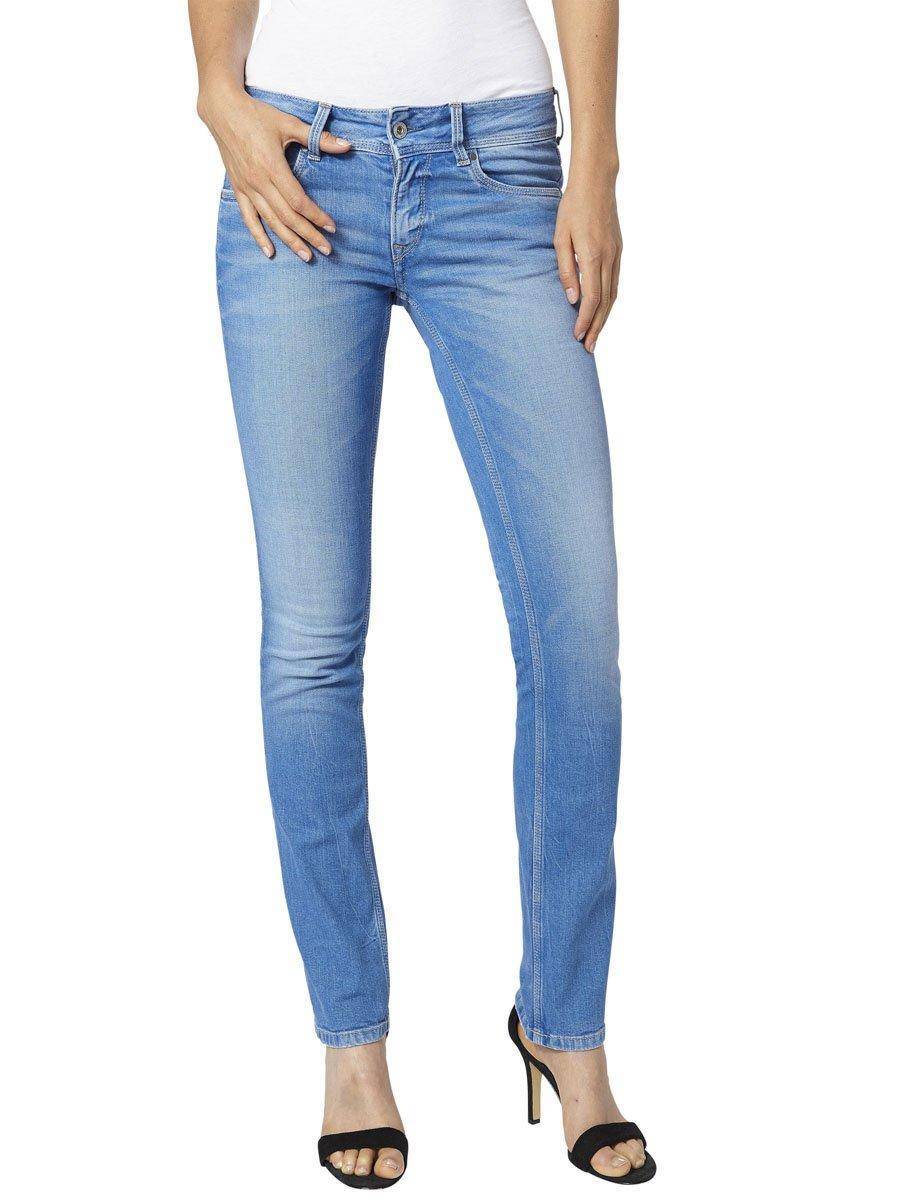 Jeans отзывы. Pepe Jeans 855camel. Pepe Jeans 401128. Pepe Jeans 7429. Джинсы артpl264261 Pepe Jeans.