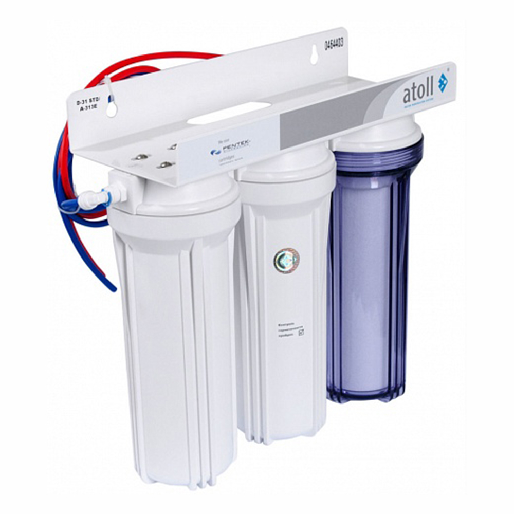 Поршневые кольца rik. Std su. Riken 16161std. Std su. 41008std кольца поршневые.