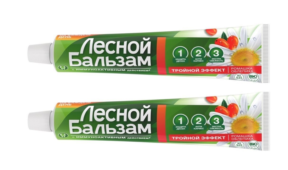 Зубная паста лесная. Зубная паста Лесной бальзам Ромашка и облепиха 75 мл. Зубная паста Лесной бальзам 75 мл. Лесной бальзам з/п Ромашка и облепиха 75мл. Лесной бальзам паста Ромашка облепиха 75.