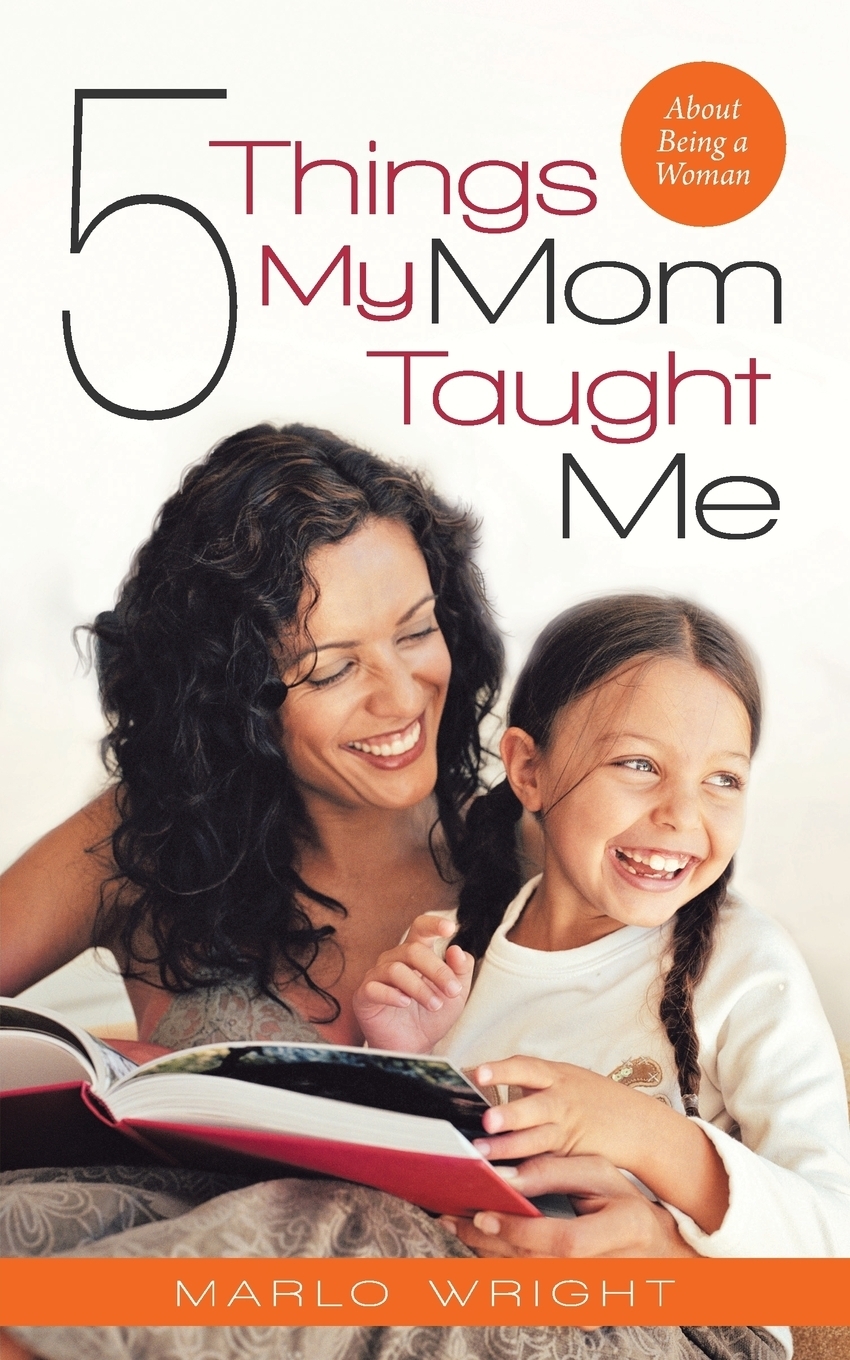 My mom taught me. My mom always complaints. My mom taught me. Love mommy. I love my mother.