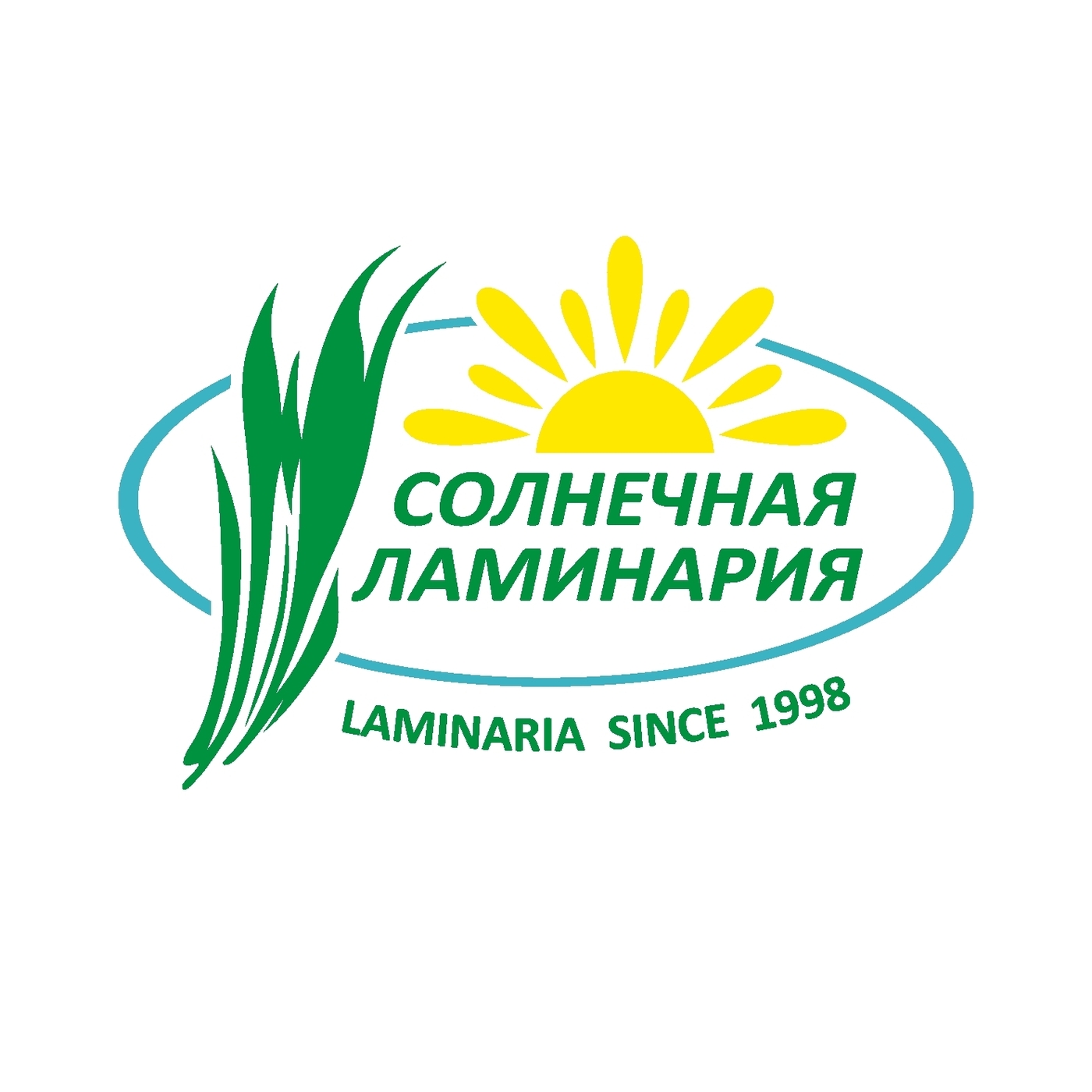 Солнечная ламинария — купить товары Солнечная ламинария в интернет ...