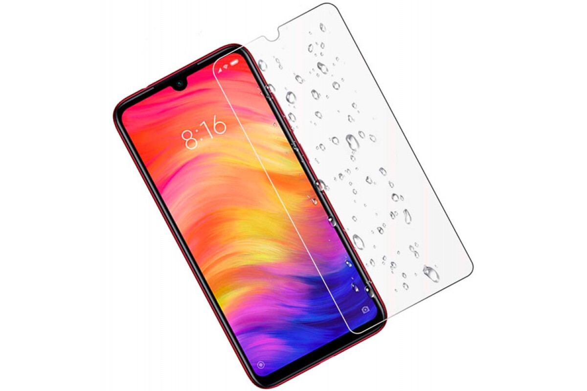 Защитное стекло redmi 7. Стекло защитное для Xiaomi Note 7. Защитное стекло на редми 9а. Защитное стекло 9d Redmi Note 7. Redmi 7 стекло.