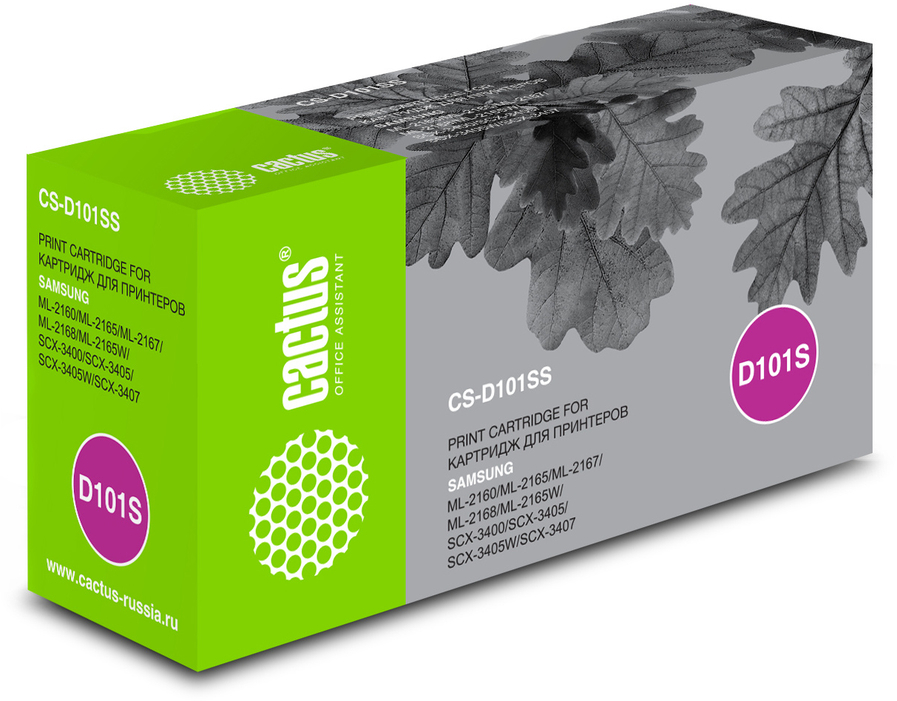 Принтер samsung ml-2160 инструкция по применению