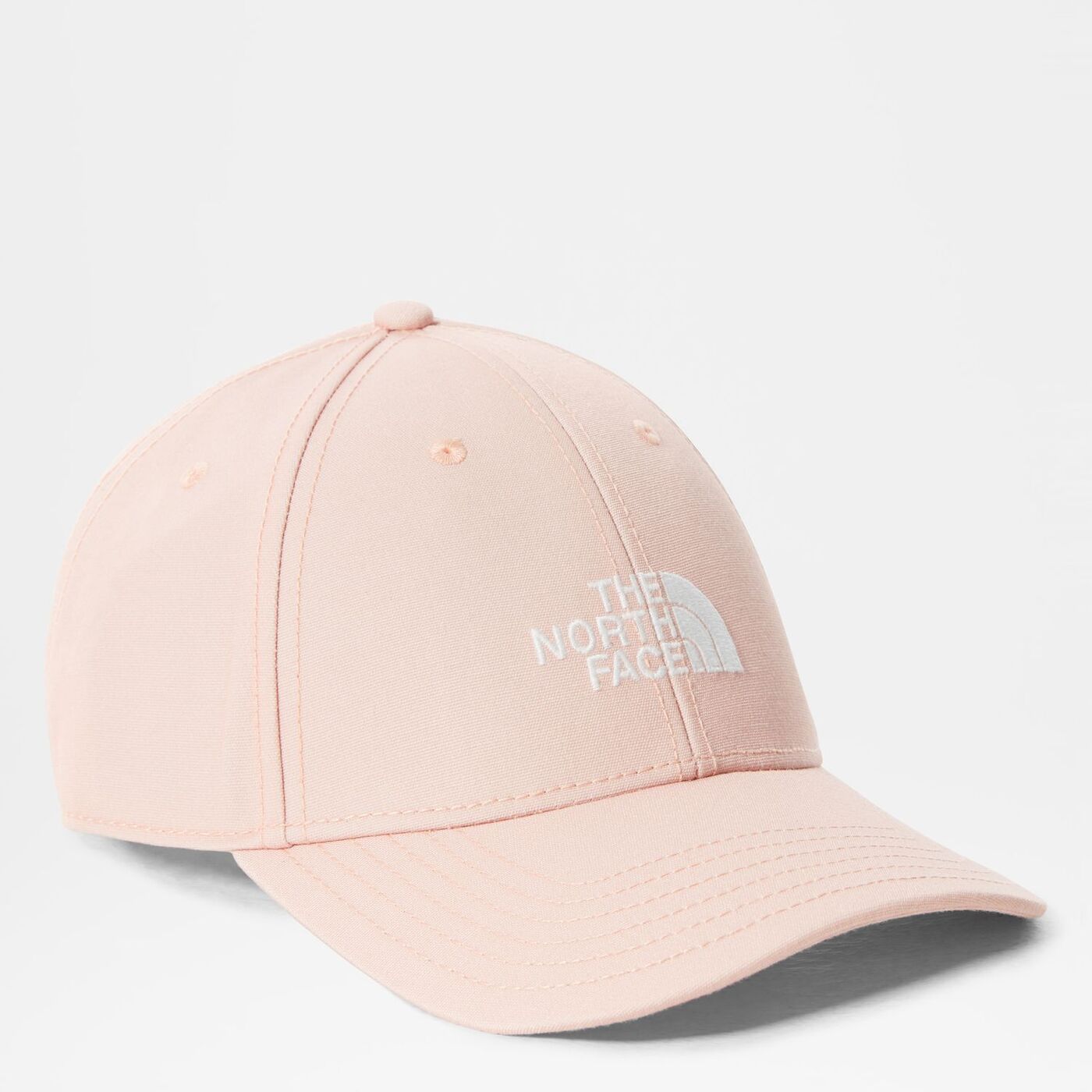 the north face 66 cap