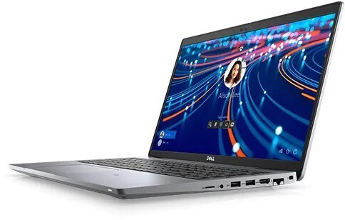 Dell i7 ssd on sale laptop