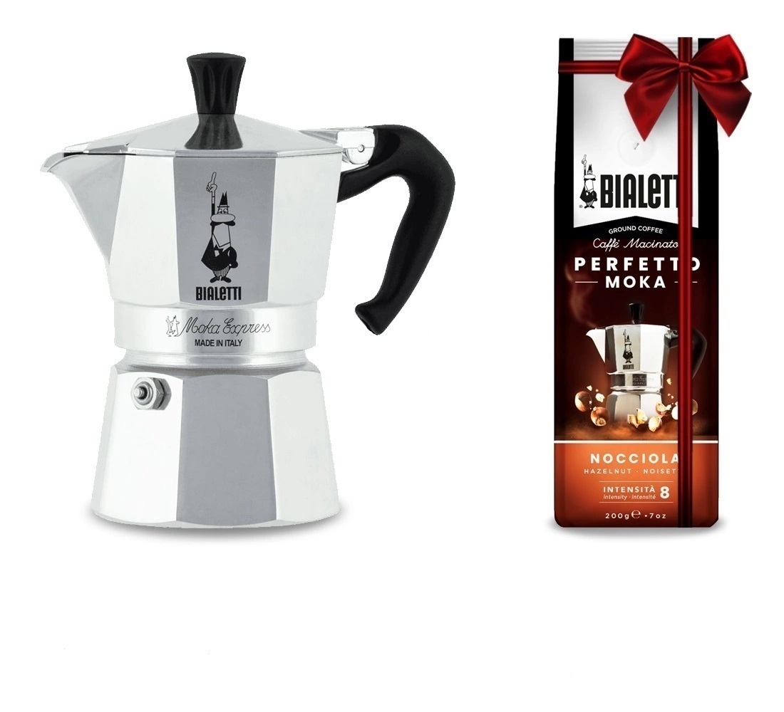 Электрическая гейзерная кофеварка bialetti. Кофеварка bialetti easy timer - 3. Кофеварка bialetti easy timer - 1. Кофеварка bialetti moka timer 3. Биалетти мока таймер.