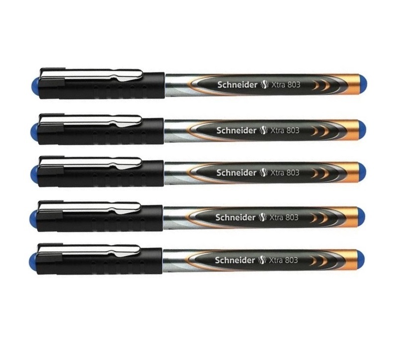 3мм синий шт 265723. Роллер schneider topball. 8 мм, одноразовая. Ручка роллер schneider one business черная, 0. Ручка роллер schneider.