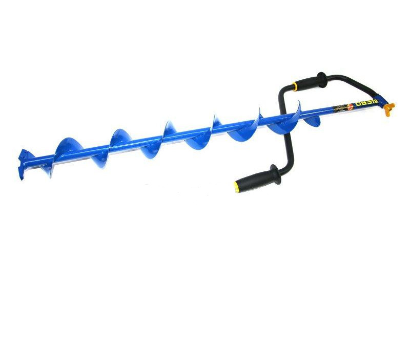 Ледобур неро спорт. Ледобур Неро мини 110. Ледобур Неро спорт 130. Ледобур Неро 110 отзывы. Неро-спорт " 110мм. Отзывы.