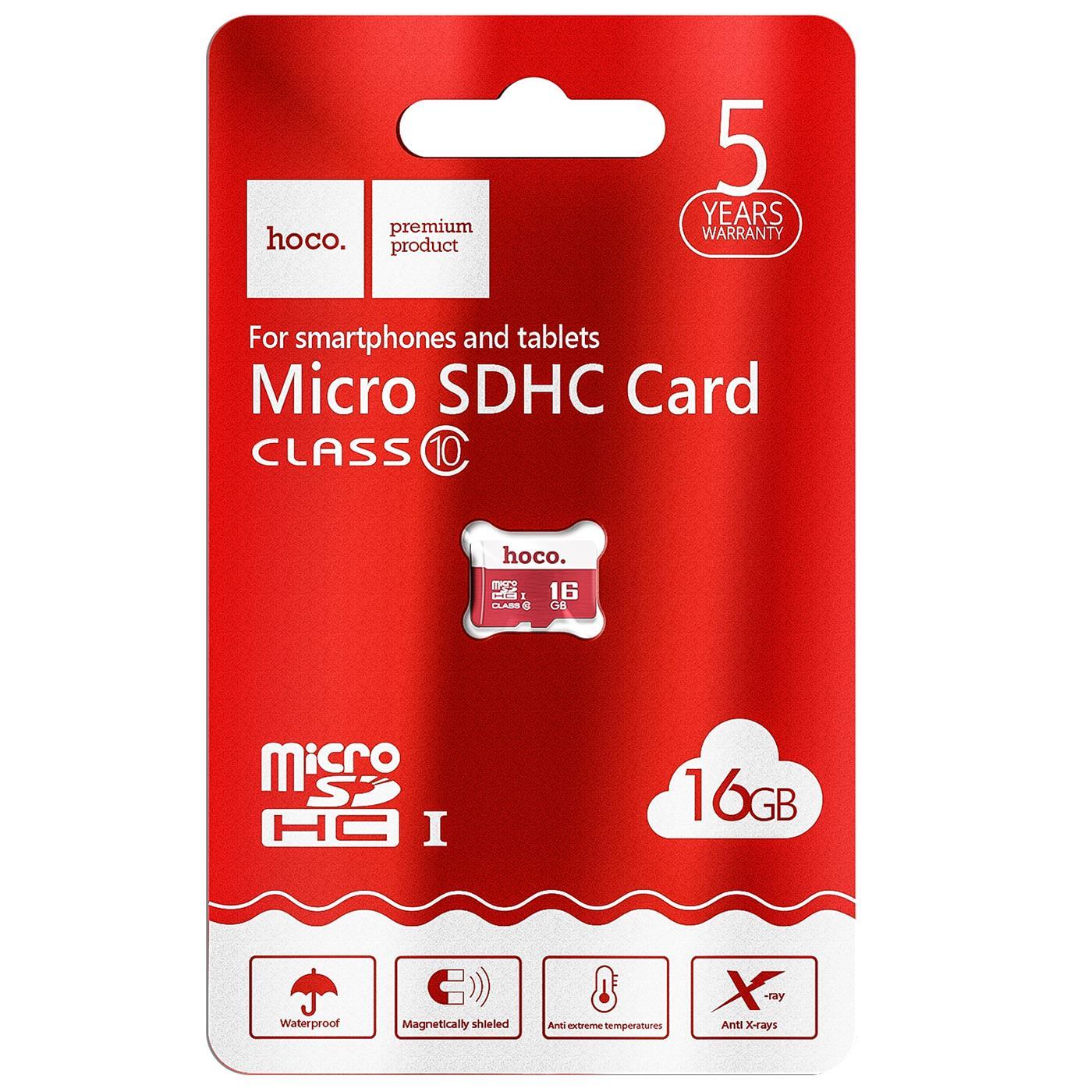 Карта памяти hoco. Карта памяти Hoco Micro SDHC 16gb. Hoco Micro SDHC Card 128 GB. Hoco MICROSD 4gb. Карта памяти MICROSDHC Hoco class 10 4 GB SD.