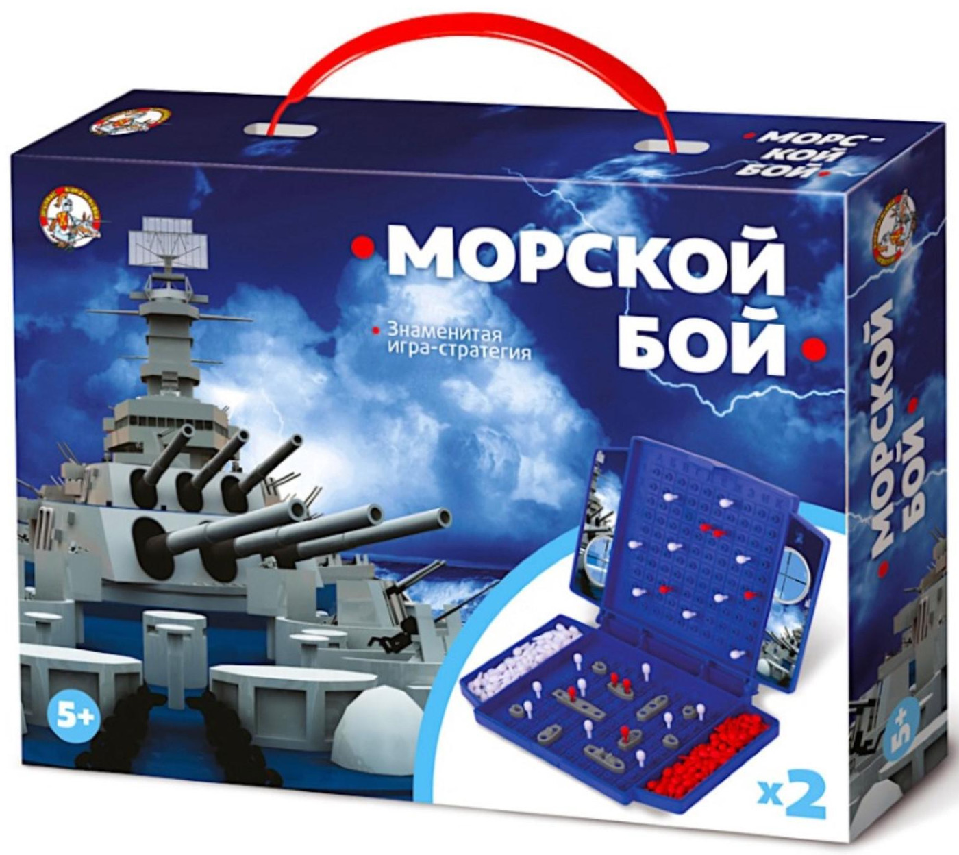 Фишки для Морской Бой Настольная Игра — купить в интернет-магазине OZON по  выгодной цене