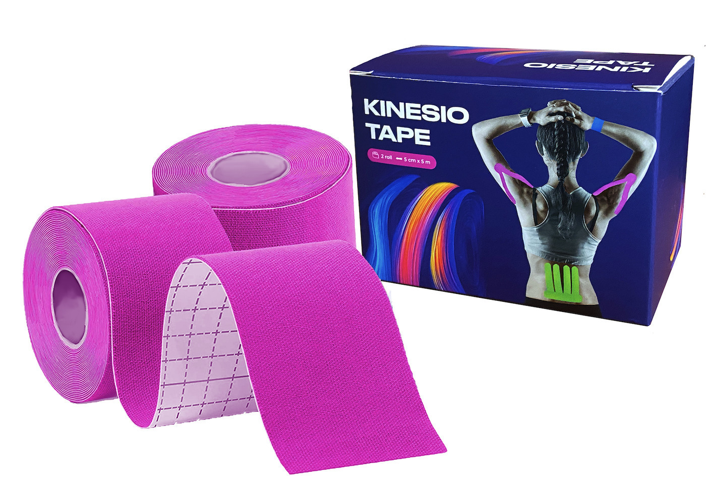 Послеоперационный тейп бинт. Тейп spidertech 5см*5м. Тейп kindmax 2,5 см белый. Тейп эластичный самофиксирующийся. Бинт тейп.