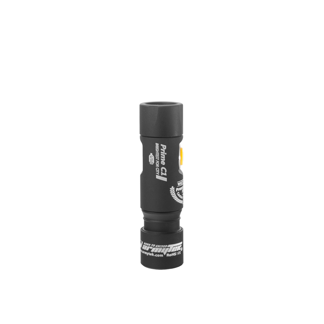 Armytek prime c1. Armytek prime c1 magnet usb. armytek c1. armytek xp-l. ручной фонарь armytek prime a2 pro v3 xp-l.