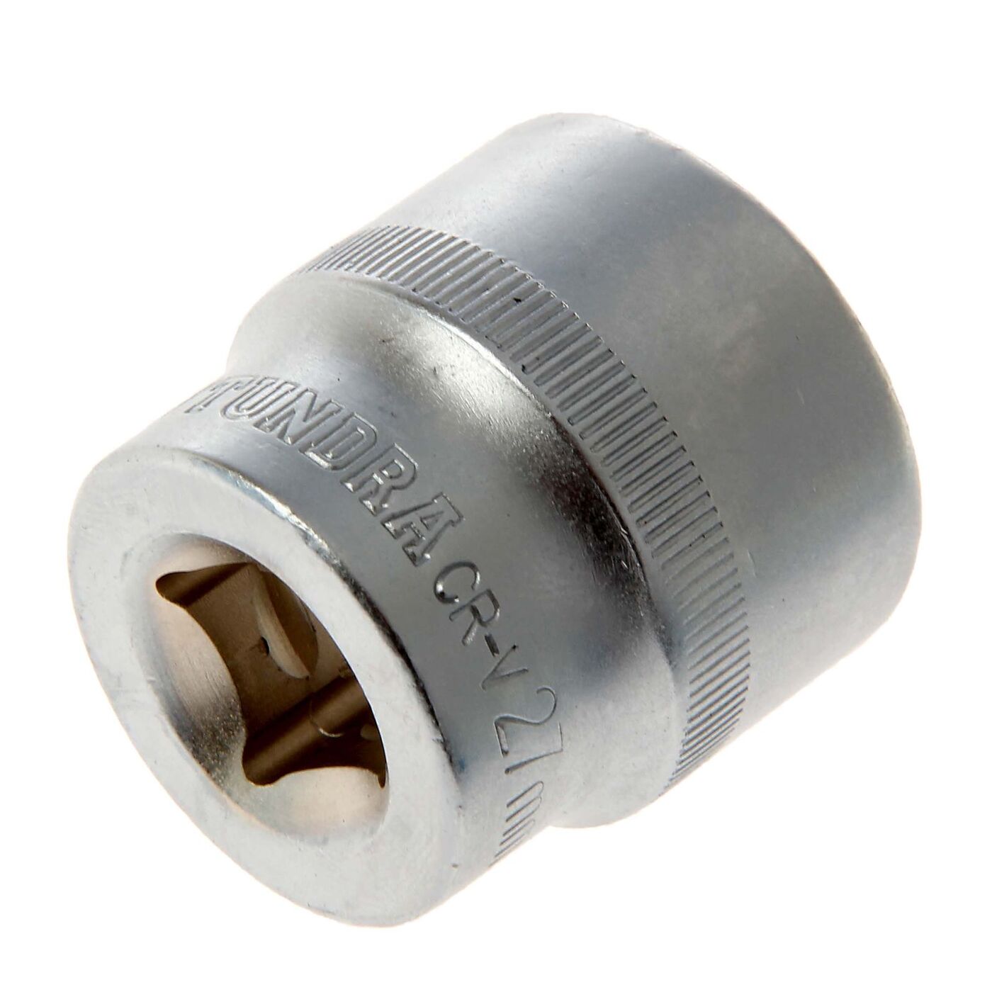 E17 головка торцевая. Sel1221 головка торцевая шестигранная удлиненная 1/2 21 мм vettler. 1/2 19 мм /ombra/ 112019. головка stels 1/2 12 мм. шестигранная головка cr-v 5.