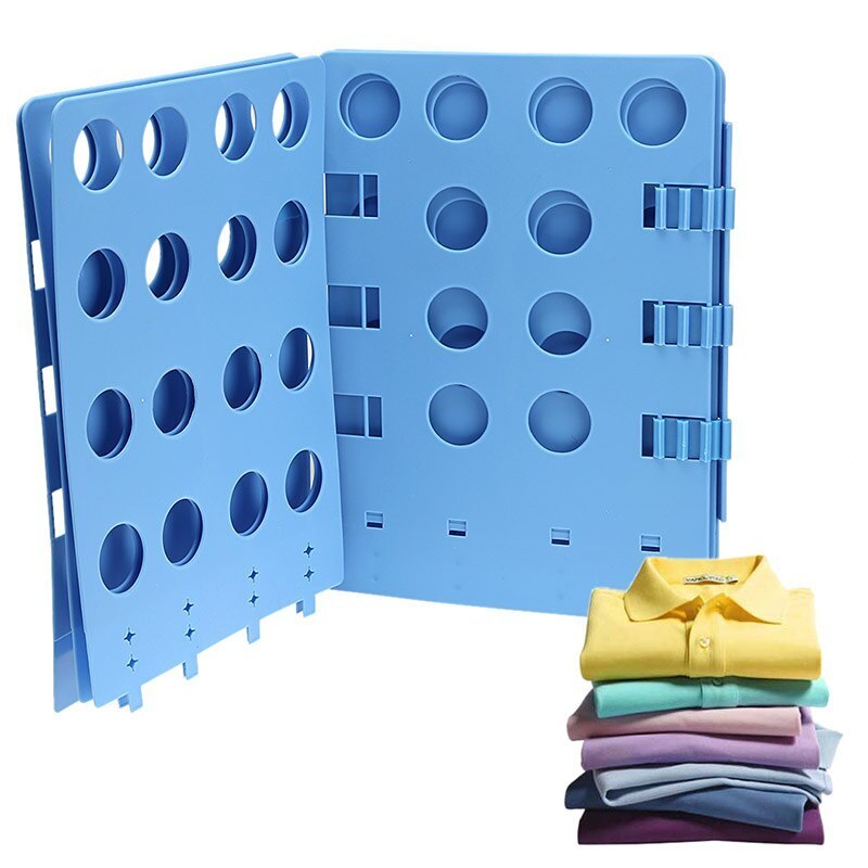 Плед 127x152 ningbo royal union co. Органайзер на стиральную машину. Папка deli 5309 уз. Складная доска. Флип борд.