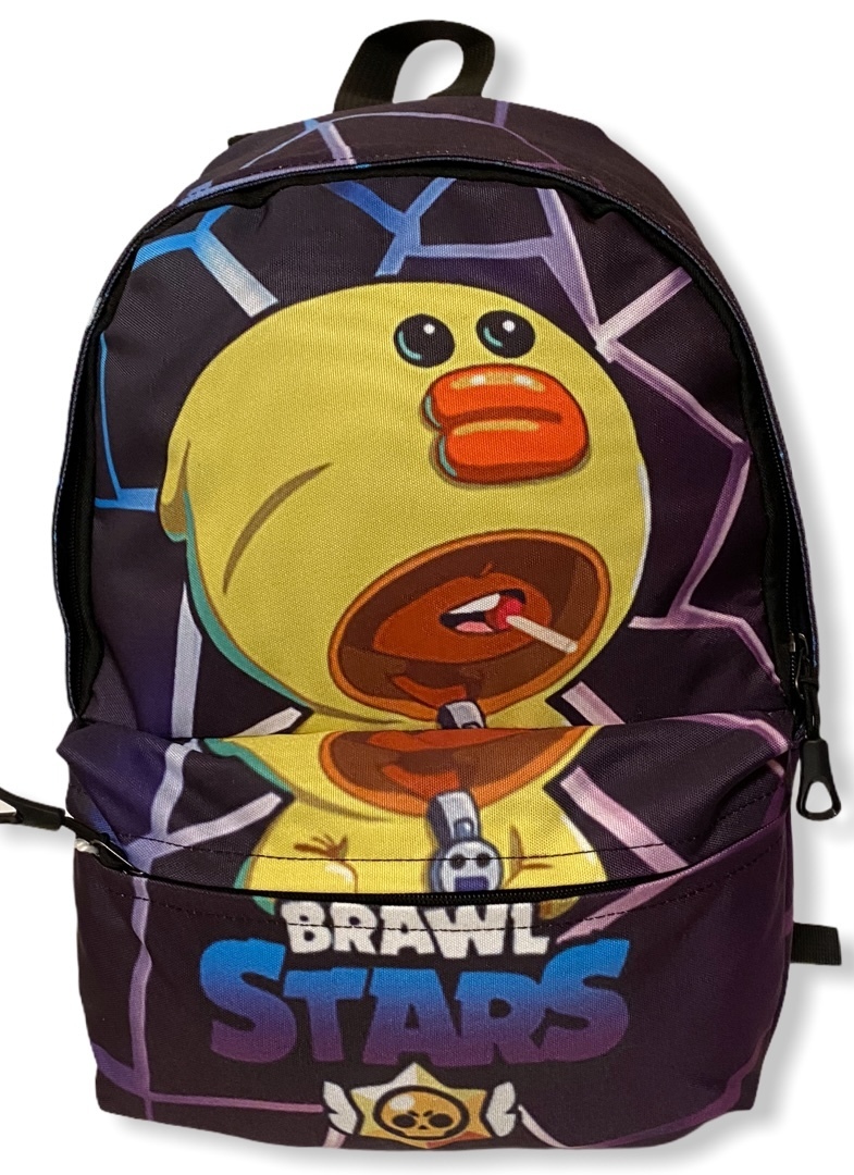 Рюкзак brawl stars #54. Принцесса поп звезда рюкзак на колесах. Рюкзак brawl stars. Binbaowei ранец brawl stars. Рюкзак stars.
