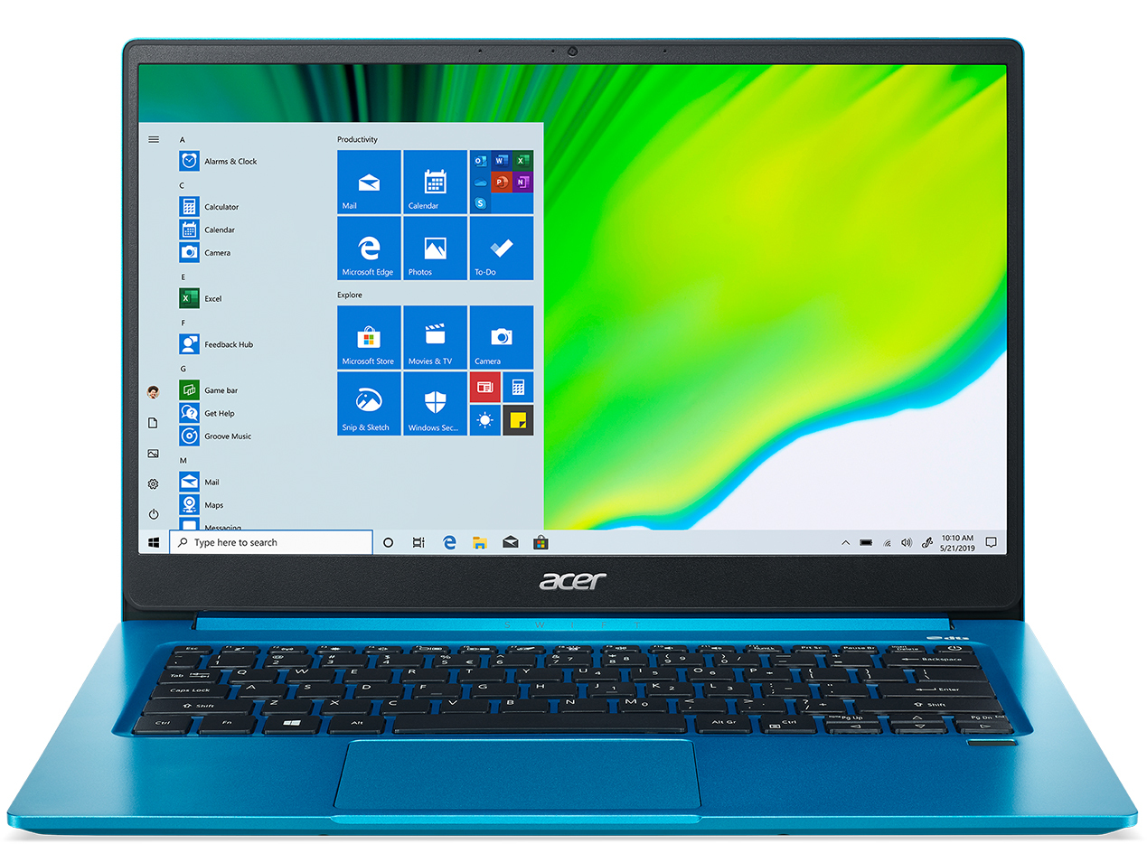 Acer N17w7 Цена Ноутбук