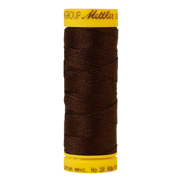 81 thread