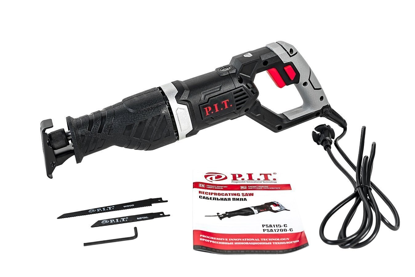 Сабельная пила pit psa1200-c. Сабельная пила сатурн. Пила сабельная зубр зпс-850 э. Сабельная пила ручная. T.