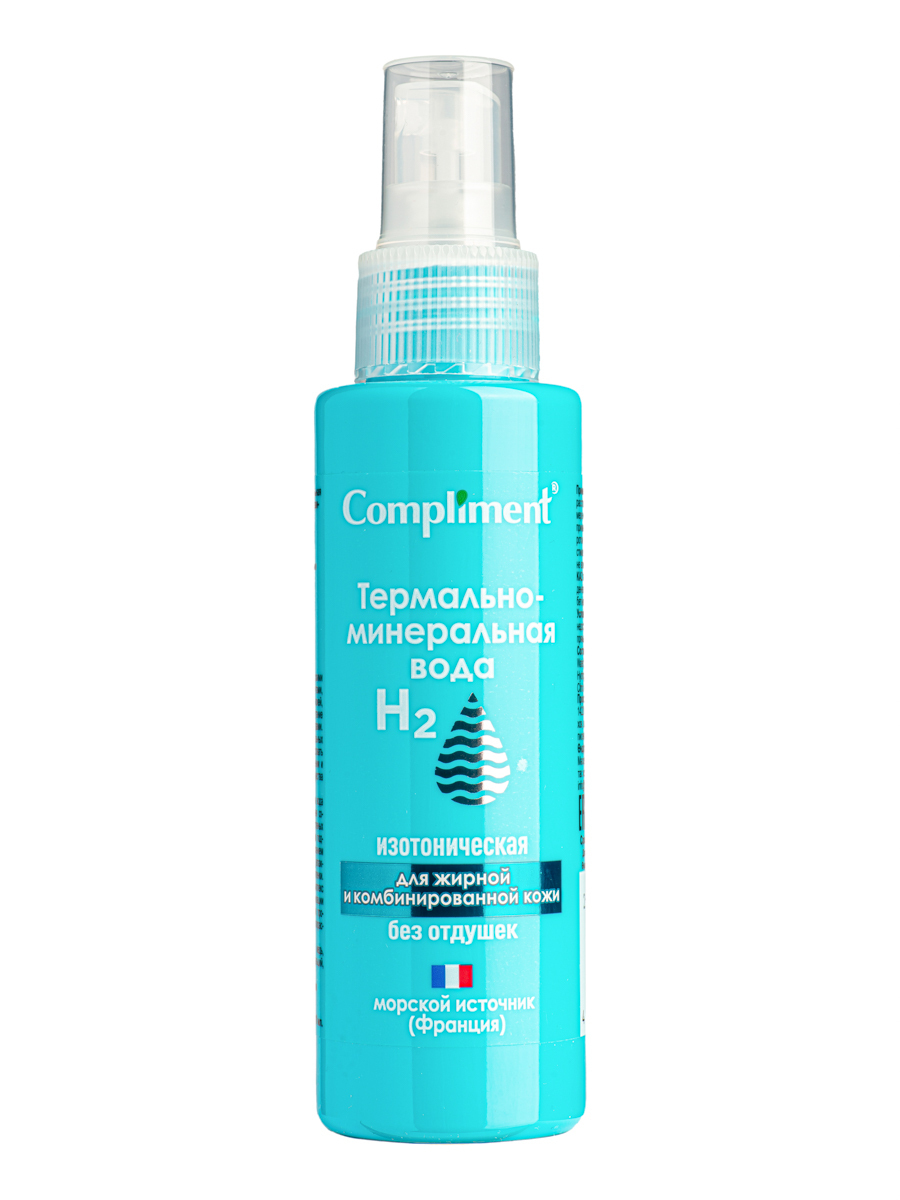 Compliment для сухой и чувствительной кожи. гидрофильное масло compliment. Compliment для сухой и чувствительной кожи. гидрофильное масло compliment. Compliment для сухой и чувствительной кожи.